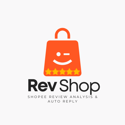 Sign up illustration